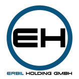 Erbil Holding GmbH