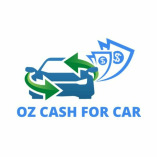 OZ Auto Recycling