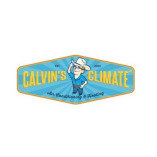 Calvins Climate Air Conditioning & Heating Solutions