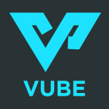 VUBE Exchange