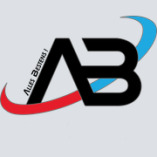 AB Haustechnik GmbH logo