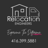 Relocation Engineers