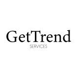 Get Trend Services