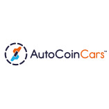 AutoCoinCars