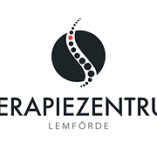 Therapiezentrum Lemförde logo