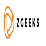 Zgeeks
