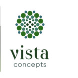 Vista Concepts