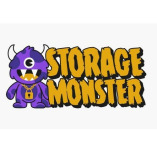 Storage Monster