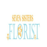 Seven Sisters Florist