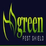 Green Pest Shield - Cockroach Control Brisbane