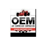 OEM Air Compressor Corporation