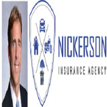 Nickerson Insurance Agency