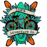 Iowa Adventure Co.