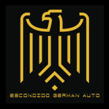 Escondido German Auto