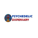 Pychedelics Dispensary