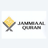 Jammiaal Quran, Quran Classes for Adults