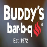 Buddy's bar-b-q - Sevierville