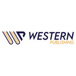 Western Publishing