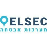 Alsec Security Systems