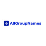 All Group Names