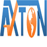 Axton Group