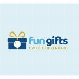 Fungifts