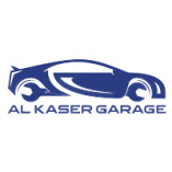 Al Kaser Garage