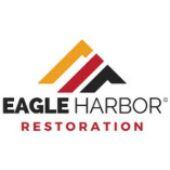 Eagle Harbor Restoration LLC