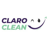 Claro Clean