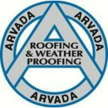 Arvada Roofing & Weatherproofing Inc