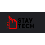 staytechs