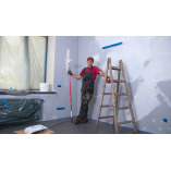 OKC Painting Solutions