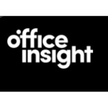 Officeinsight