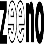 zeeno