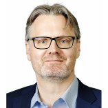Sachverständigenbüro Engfeld