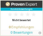 Erfahrungen & Bewertungen zu Nie-wieder-Blasenentzündung