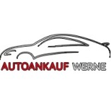 Autoankauf Werne - Tomaszewski logo