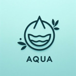 Aqua Cleaners