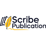 Scribe Publication