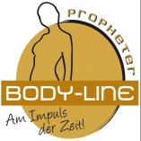 Propheter Body-Line