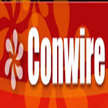Conwire Pty Ltd