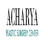 Acharya Plastic Surgery Center
