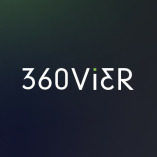360VIER