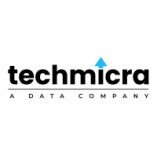 Techmicra
