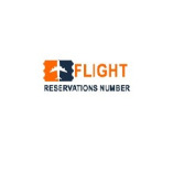 Flightreservationsnumber