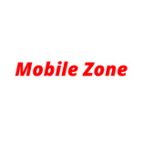 Mobile Zone