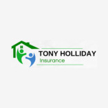 Goosehead Insurance - Tony Holliday