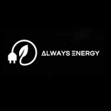 Always Energy Pty Ltd