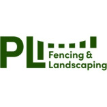 PL Fencing & Landscaping