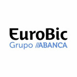 Eurobic
